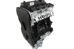 Motor Transit 2.2 TDCi EURO V - 74 -114 kW FWD G.O.